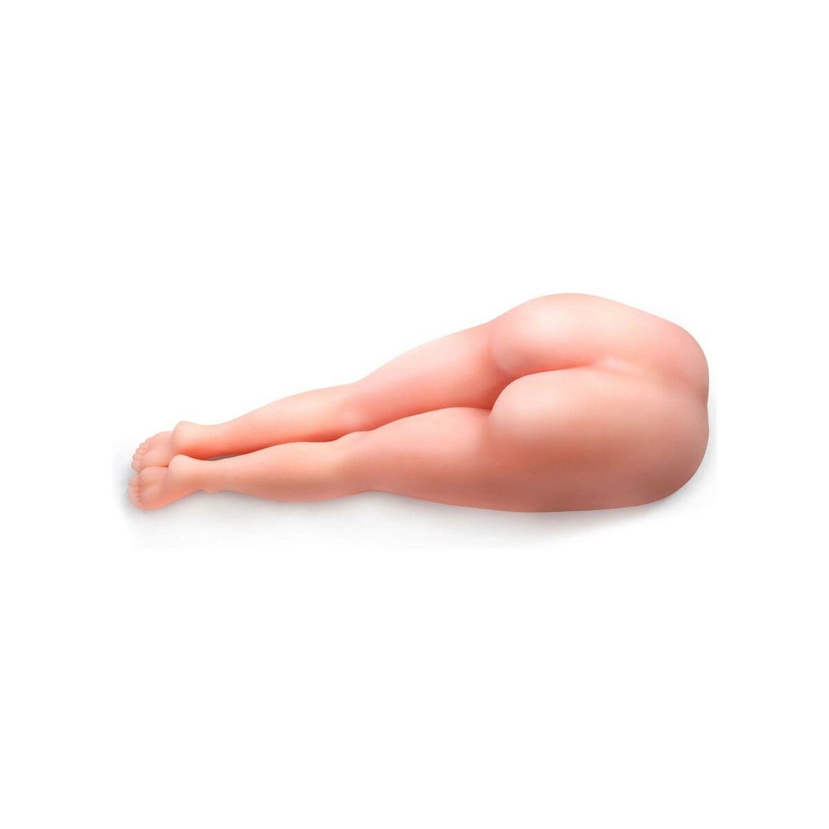 V5HED791B8010B5AFA28BBD0C2A0D963612R5120750P4