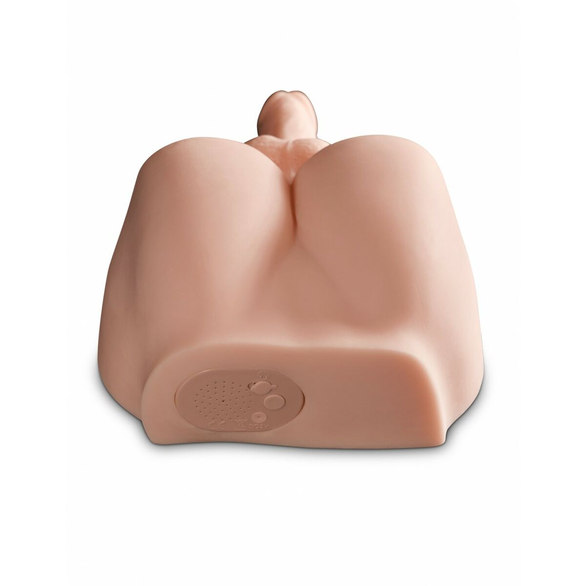 V5H9BD8E7CA087F9E22AD4434F8CD53B291R5111751P6