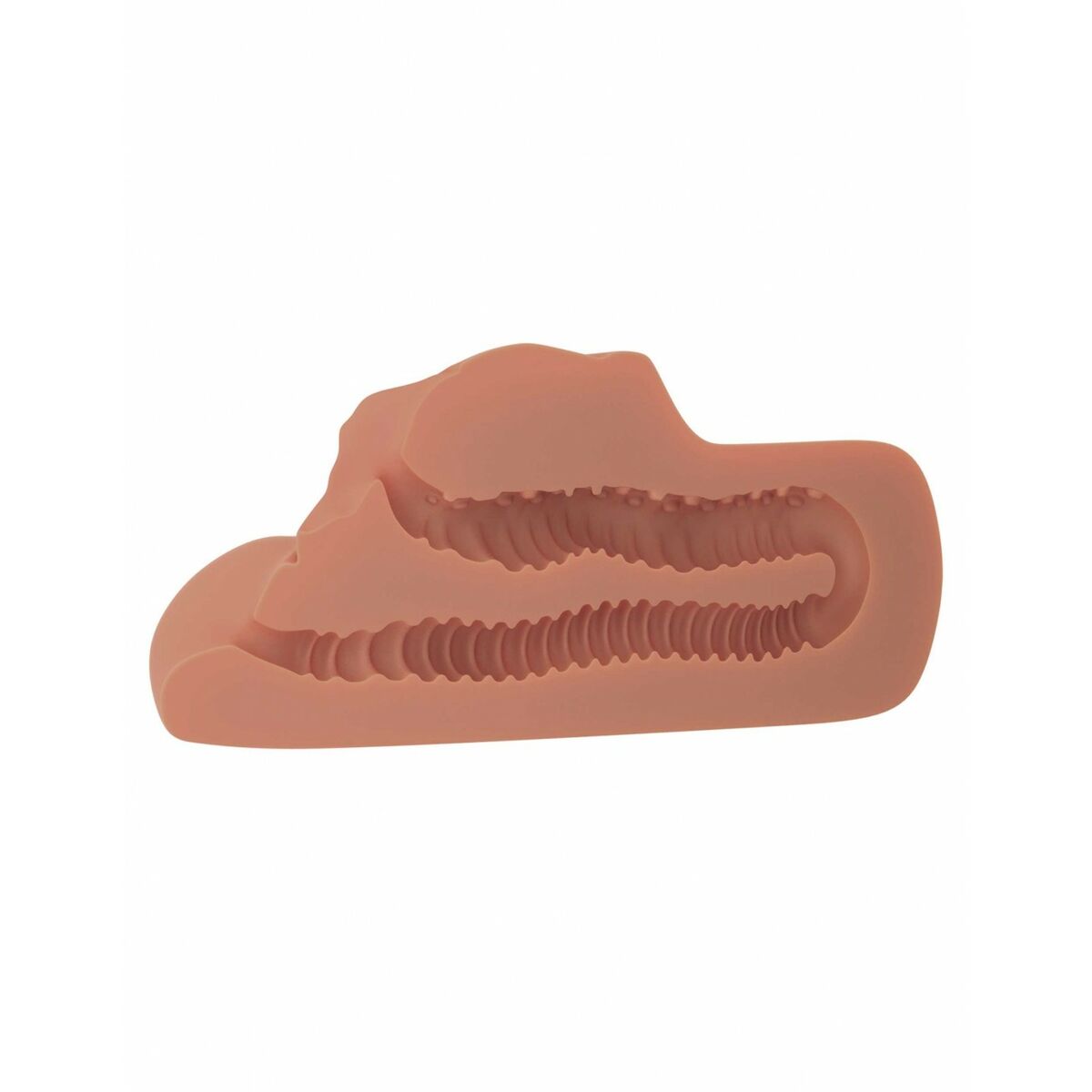 V6H7C52B04AC8D38F93275DB878E8D5AD5BR5120419P4