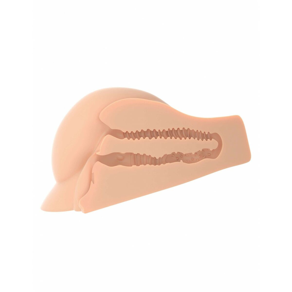 V5H9967B1D95A5B63DD517EA161928429CBR5577925P4