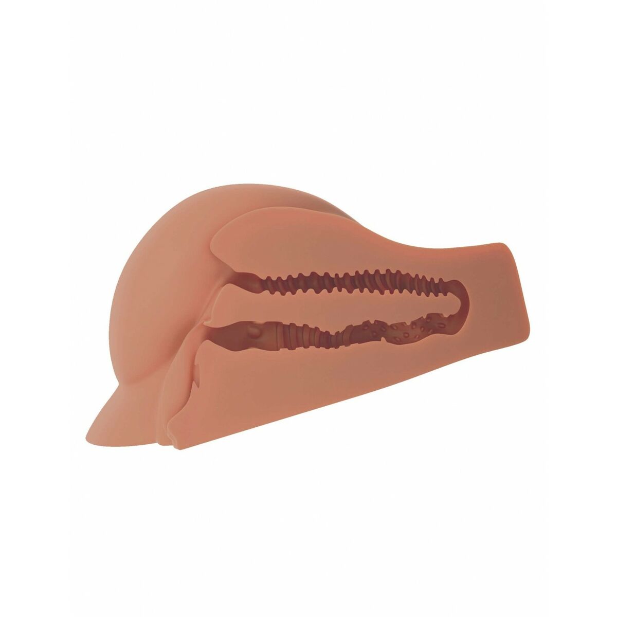 V6H50C6214A7E1D5F453BEC03EF29FBE29ER5113717P4