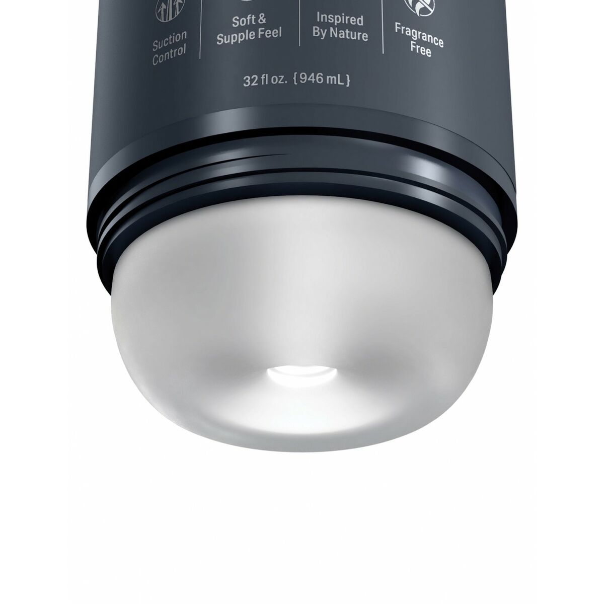 V6H0CD082A874BC468F2BB6C36433DCA27DR5111853P6