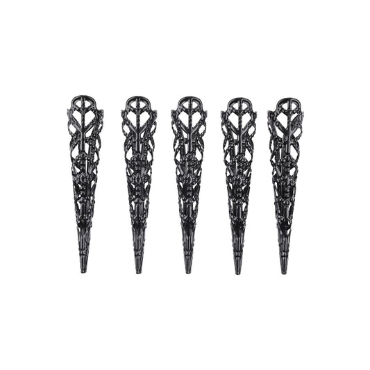 V6H02441CCA9B0BF383F106532273694C1DR4975675P2