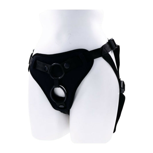 V5H1BD9428679960F4D42CE1EB0626A7325R5796755P2