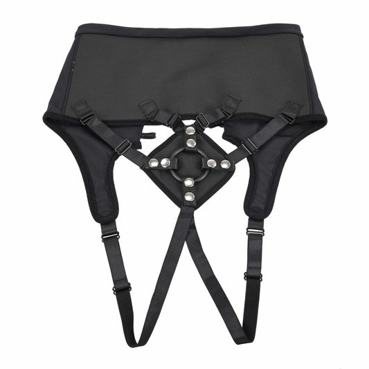 V5H7DFA3AC491E3D422EA82A22A2115CEEDR5800120P2