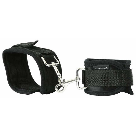 V5HF5BE911427E34A00DC77B403CFC9667ER5796757P2