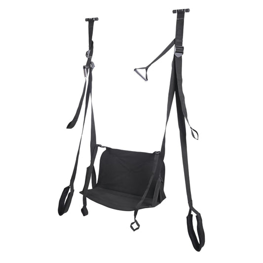 V5H854B1C7C8D7BA7D56B05CDCD24CBBB30R5590350P2