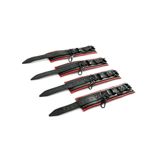 V5HD1D71C872A67E85B94E4D60DB8CF88D9R5800112P2