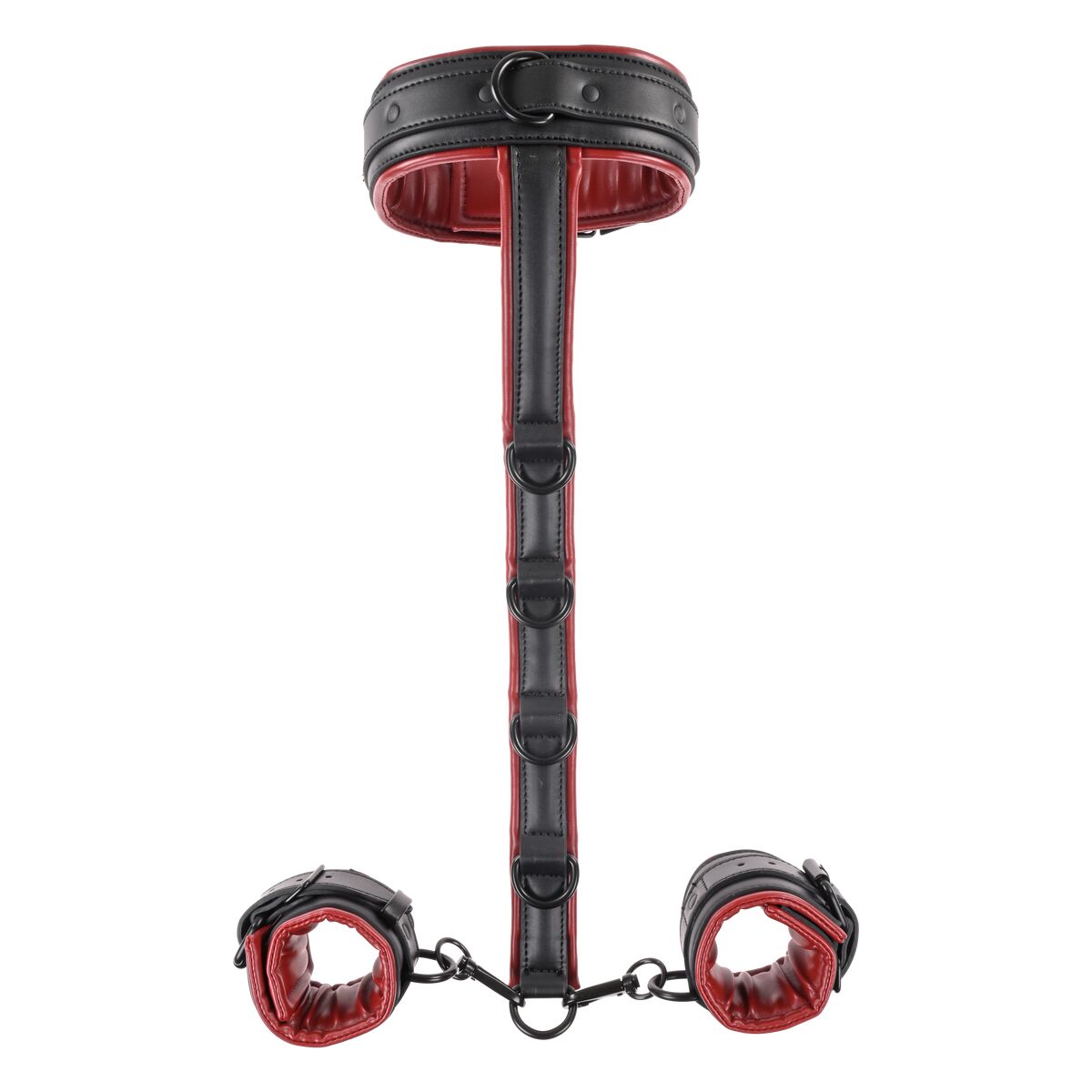 V6H9B97555102DD8CCD942B14B2071A80F5R4635405P8