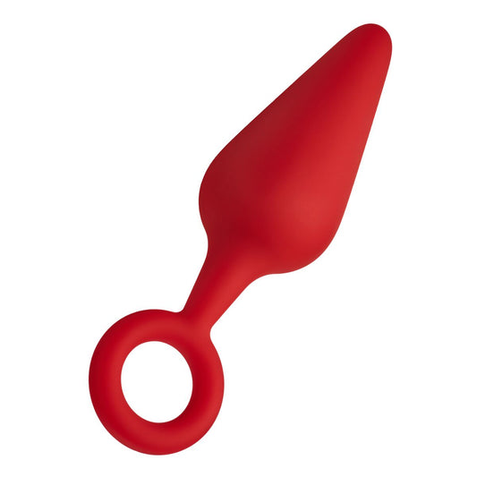 V2H36F6E93F799614C26BAA7C7B4B59998DR7475502P2