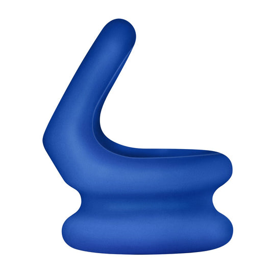 V2H8BC9BCD64B2C3FDE7C8E3C56BD1BDBA8R7476075P2