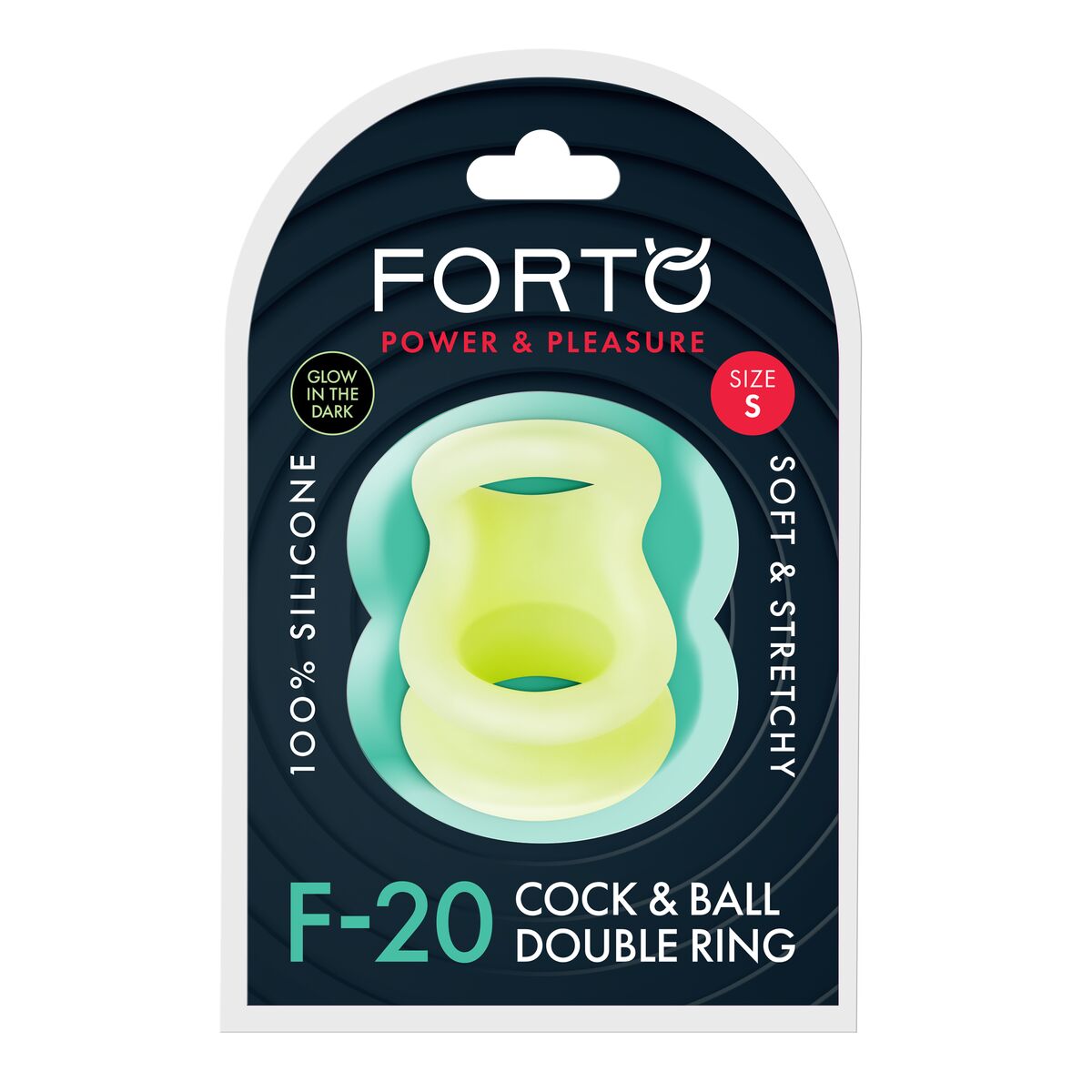 V2HF9D624A18555DE5C8EBE97AA725521DCR7476100P5