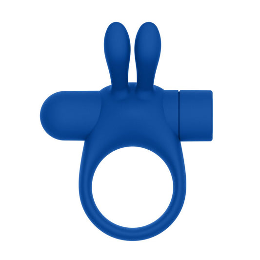 V2HB7B62F7851E6247E10E951D94A999AB4R7476294P2