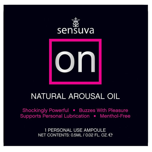 V3H5D8B3E483DAB71B8DAF559DF214C47FBR5547635P2