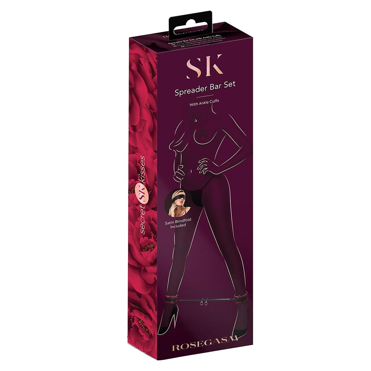 V4HB1701236455D7EAF3D5D19C9AC6800C0R4916770P4