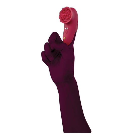 V2H66A3F238854233915D3C5CBF3DFBD656R7483906P2