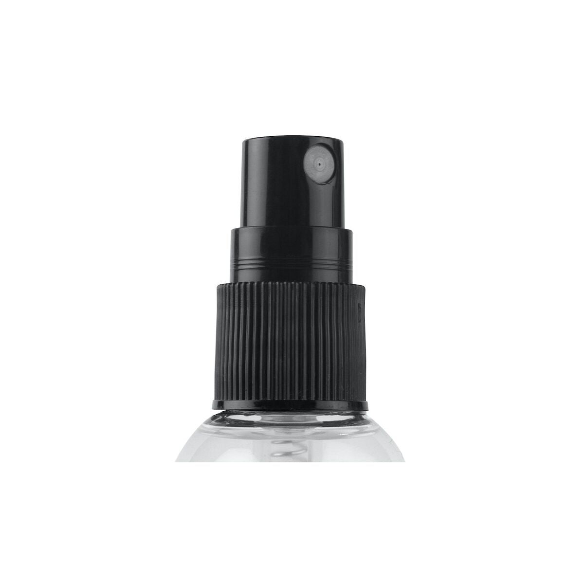 V2H0A330C6DB21ACAE84DC8CEFDBE9DB6E8R7709777P4