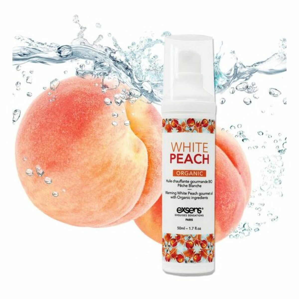 V10H9FCE545CC1F68C6A012DA17DFA4C1ED6R4557008P2