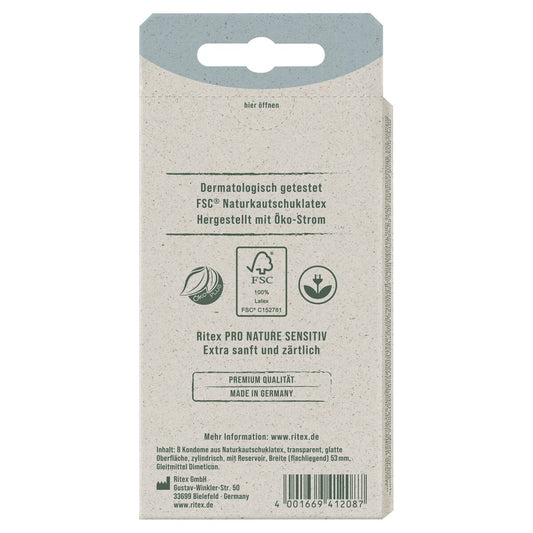 V2HD33A50D3EC78112C0E4FC9F64464C282R7703385P2