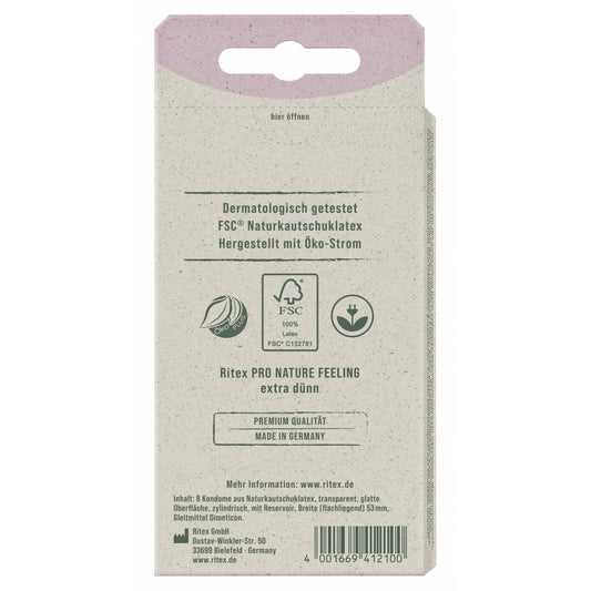 V2HC5BFD4906C2FDBED2B0EE75A550FF25DR7703429P2