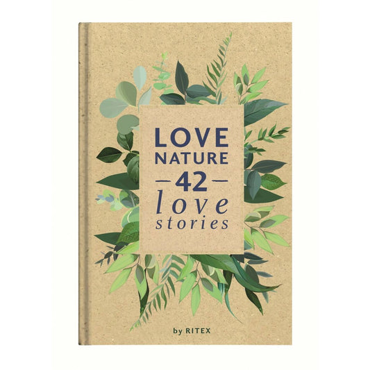 V2H214AAC3E117C888E287446AA824BB7C5R7703482P2