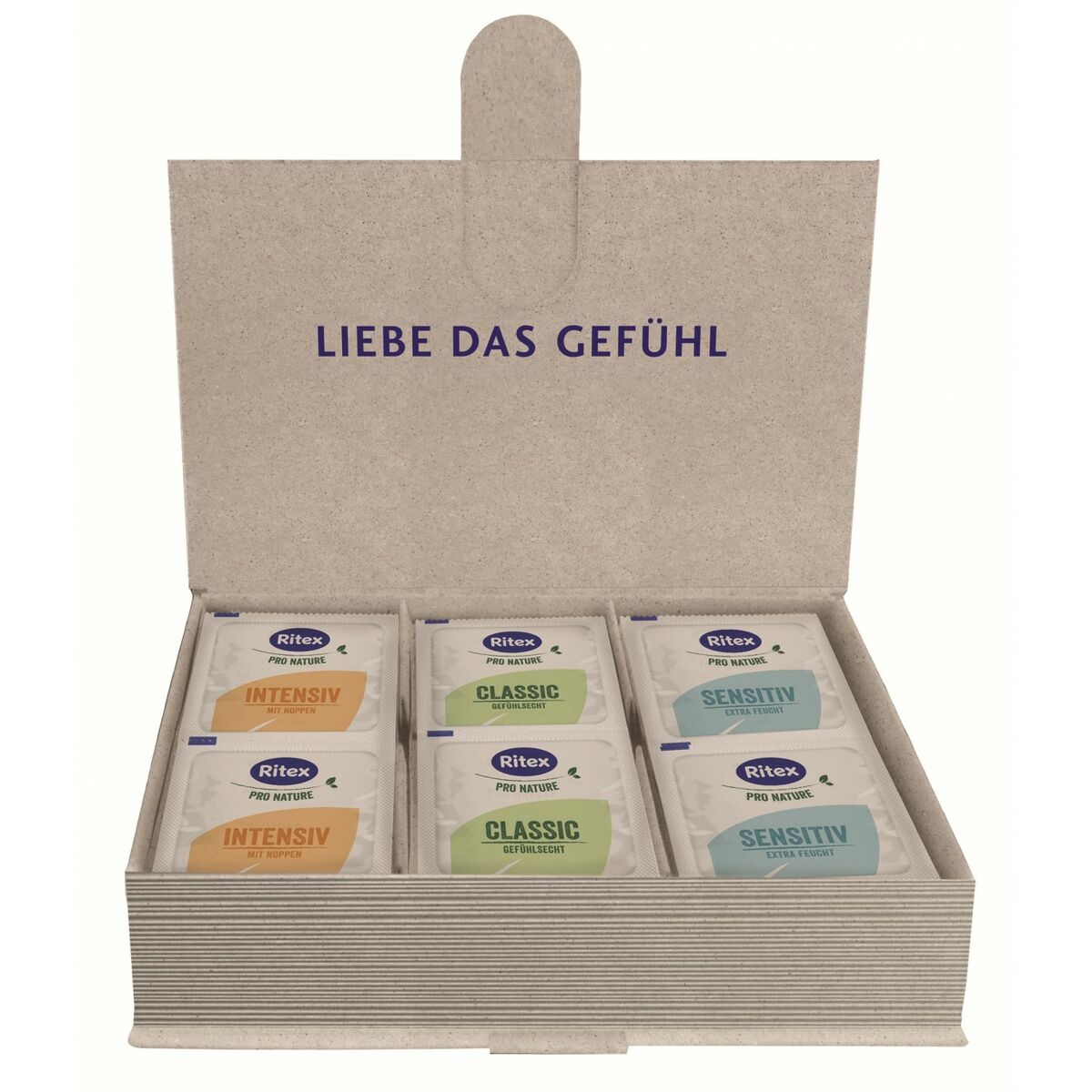 V2H72ED6D102387CFFA666AEC330E12B743R7703485P5