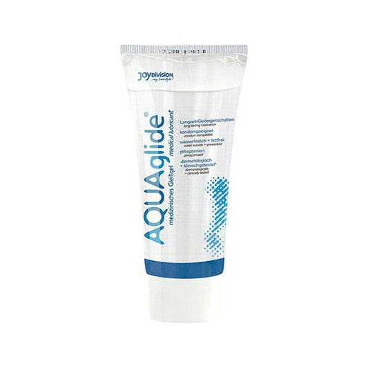 V4HB5412F120C8DB38CF1F7382000A34247R4659515P2