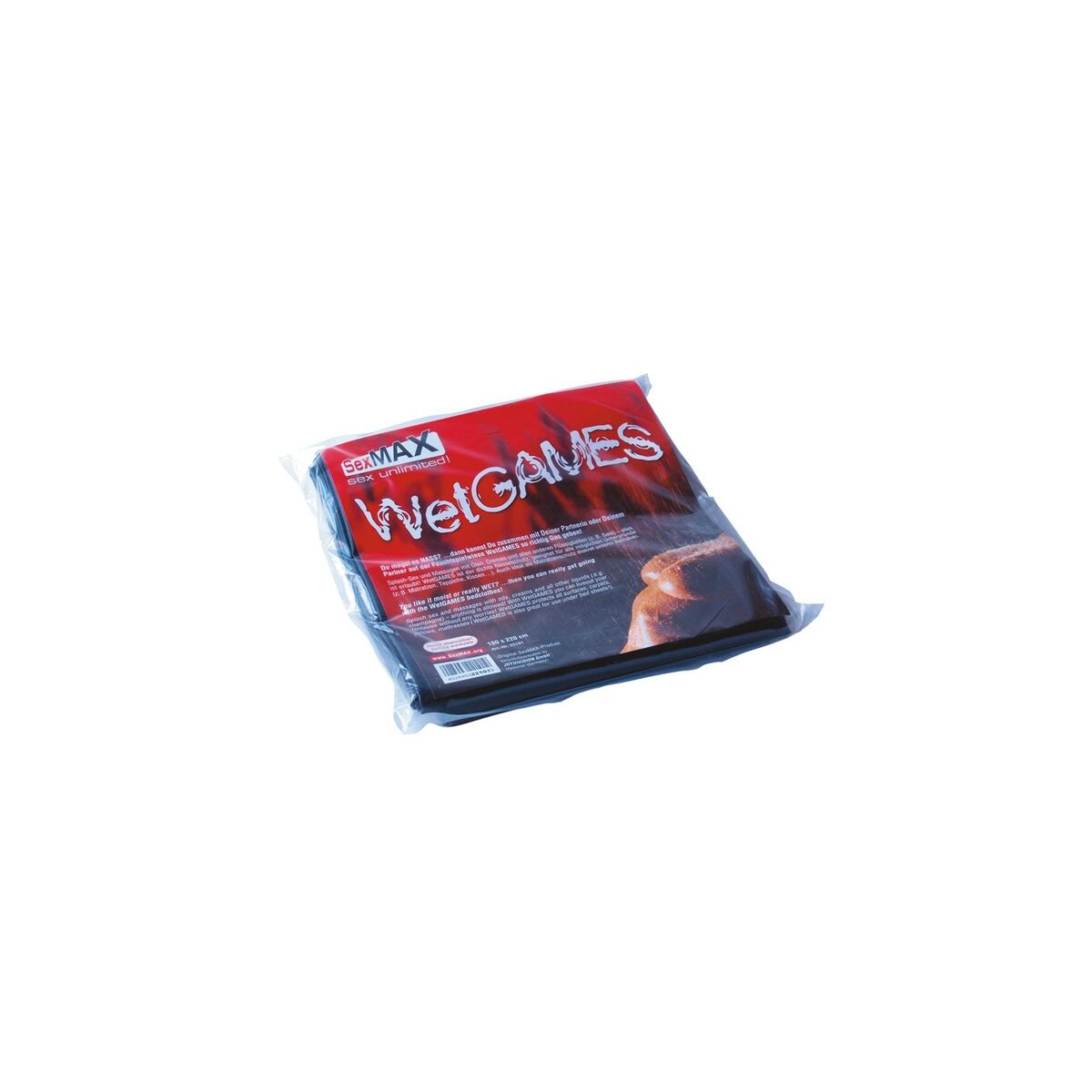 V4H4CE39D2E1383CC7BE91716AEFBFF8CE0R4659620P3