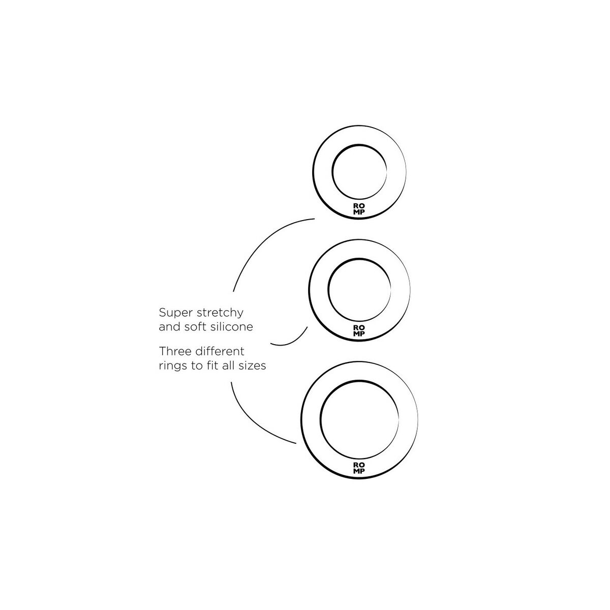 V6HF51133A4CAD60970EA18818C62C66A37R4679331P10