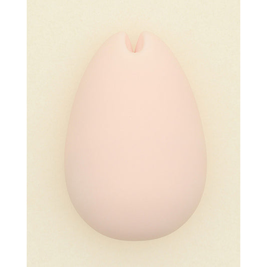 V2H0C943351557E9F57489F86439DD42B12R7430529P2