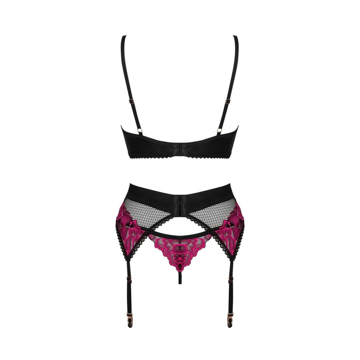 V6H967BE4E521393A35C6567834338AC1E6R4672055P5