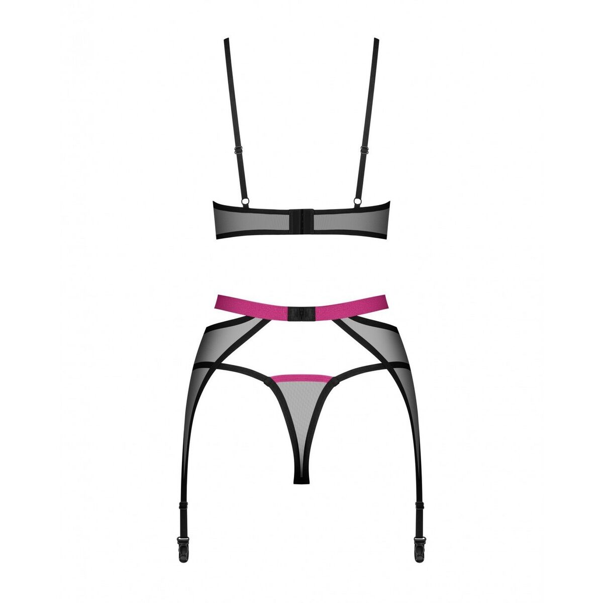 V6HE92F8C7D72F436820D324BB892EE62D1R4672280P5