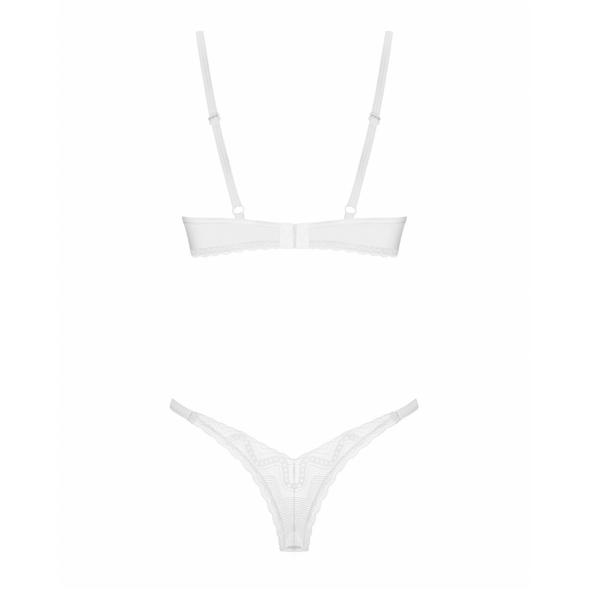 V6H71AF14230D2E3CA4D35201B7BBBE7F15R4793832P4