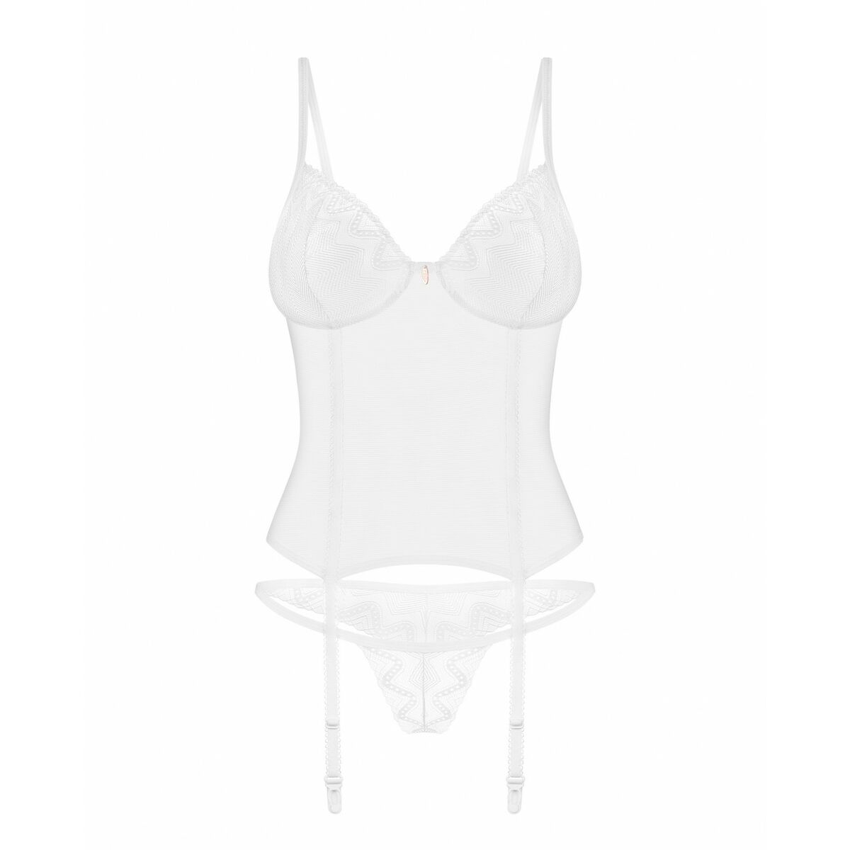 V6H7B1C9E84EBA133BEE4393CF2CC808427R4793564P5