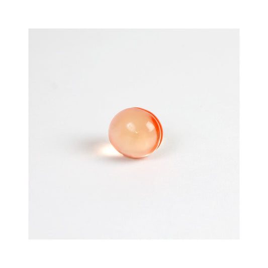 V2H8354AF15A9AFFF0FB91D6A1E98C58895R7598516P2