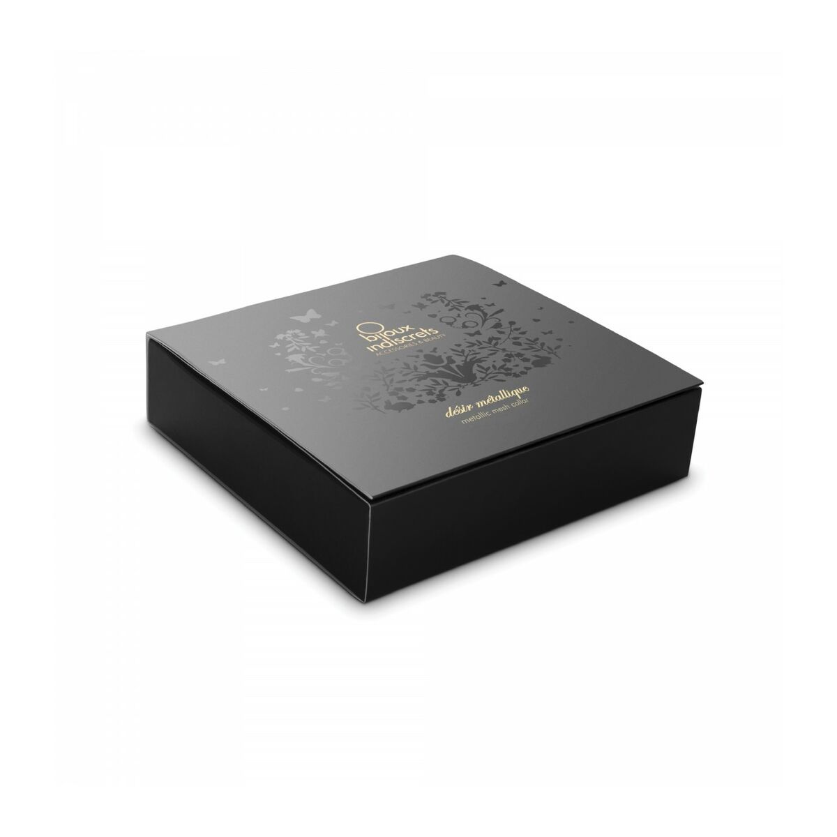 V6H17EF69CAF7576EF6024877FDCD1E4015R4663486P8