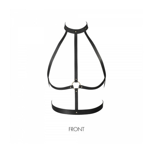 V6H92E5FBD528FB81A34D6748EE8AA7FD4DR4657240P2