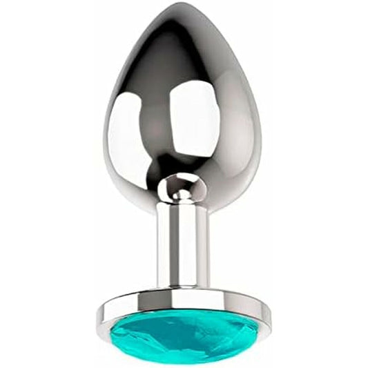 V2H88351E2ADF0FB823634A9FD4BC19F9A8R7506094P2