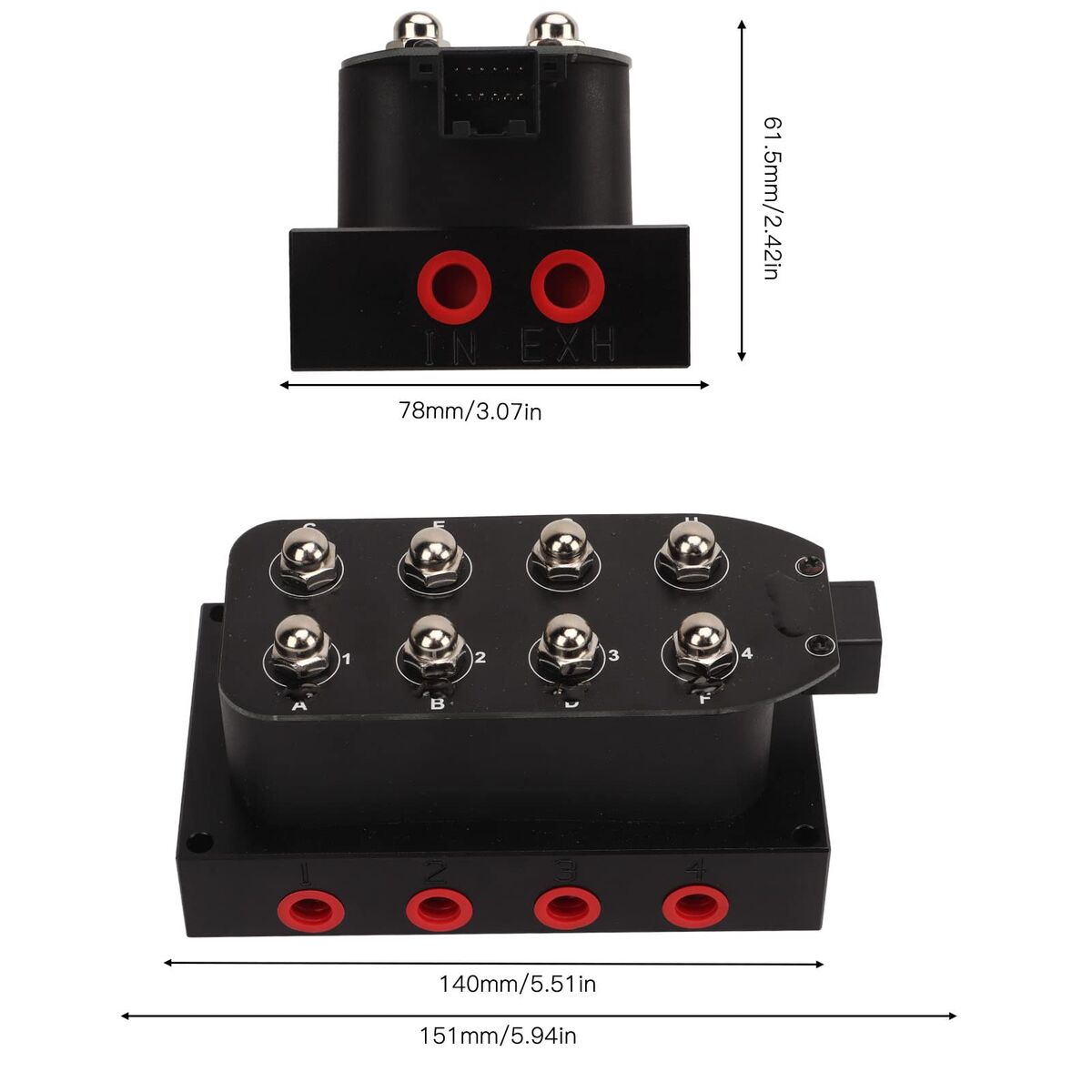 V2HC75D4B395E69024CF12666515EFFDFE4R7396650P10