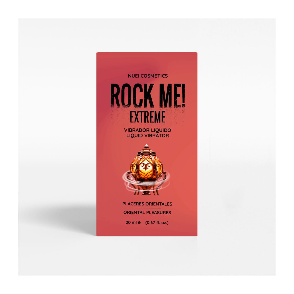 V3HAE63F14BD141F18E5233263E2AC972D1R7554653P3