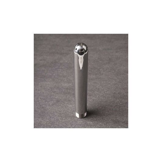 V5HCDBE4A7FFCF27D5B44E6D25322218E12R4681139P2