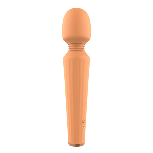 V4H01EBA1DFF0010D054317E4217FD052CFR4664014P2