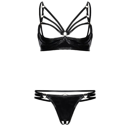 V2H82D8835A3D202129FF9751C443D64B5DR7481669P2