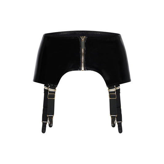 V2H5571EBECC95B7A234A3E0F405735AAFCR7481680P2