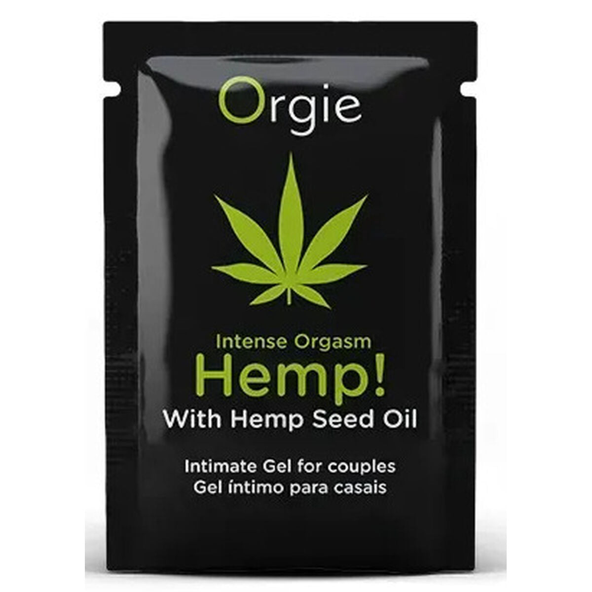 V2H951EF010E584696298CAB661DA43EF93R7685005P1