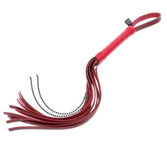 Juguetes que despiertan fantasías