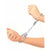 V4HDA1B8EA7FDD697C49505136CB308C7EAR5115137P4