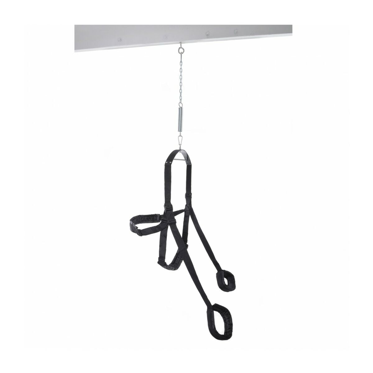 V4HC3FAD93A71C7277CE51E8C3CC8CD9387R5358497P9