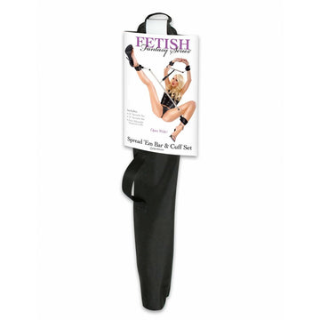 Accesorio Pipedream Fetish Fantasy Series