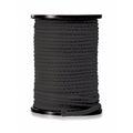 Cuerda Bondage Pipedream